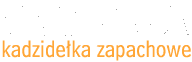 Goloka logo stopka